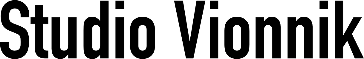 Studio Vionnik